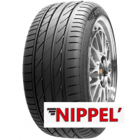 Maxxis 235/45 r17 Victra Sport 5 97Y