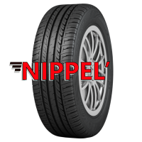 205/60R16 96H XL Run Tour TL