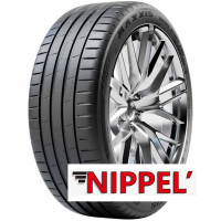 Maxxis 265/45 r20 VS6 Victra SUV 108Y