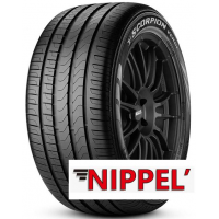 235/55R18 100V Scorpion Verde TL