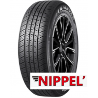 Triangle 215/65 r17 AdvanteX TC101 103W