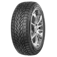 285/45R22 114H XL X-Privilo S500 TL (270 шип.)