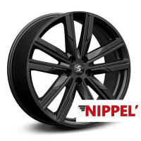 Premium Series R20 / 8J PCD 5x114.3 ЕТ 30 ЦО 60.1 КР014 Lexus RX