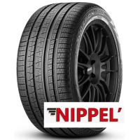 Pirelli 245/50 r20 Scorpion Verde All Season 102V