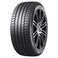 265/50R19 110Y XL EffeXSport TH202 TL M+S