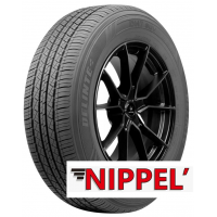 Delinte 235/50 r18 DH7 SUV 101W