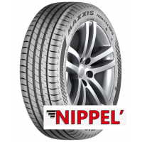 Maxxis 225/45 r17 HP-6 Premitra 94W