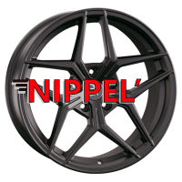 8x18/5x114,3 ET30 D60,1 LX191 MB (конус, C570)