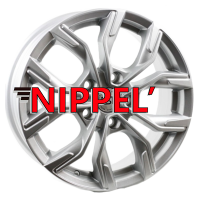 6,5x16/5x114,3 ET50 D67,1 R106 (Kia Cee'd, Hyndai i30) SL
