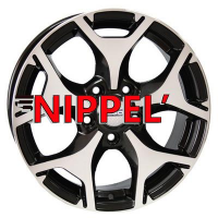 7x17/5x108 ET48 D63,4 753 BD