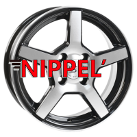 5,5x14/4x98 ET33 D58,6 R024 (Datsun) BD