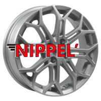 6x16/4x100 ET50 D60,1 R126 (Lada) SL