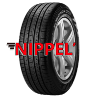 265/65R18 114H Scorpion Verde All-Season TL M+S