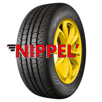 215/70R16 100H Bosco H/T V-238 TL