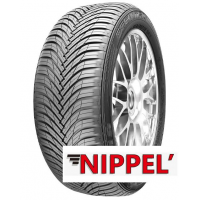 Maxxis 185/55 r16 AP3 Premitra All-Season 87V