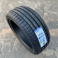 265/35 R18 Triangle Group EffeXSport TH202 97Y