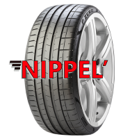 245/45R19 102Y XL P Zero (PZ4) Sports Car AO TL