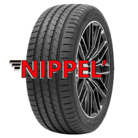 225/50R17 98W XL HF820 TL