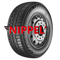 195/70R15C 104/102R Commercio Ice TL (102 шип.)