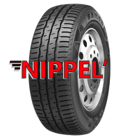 215/65R15C 104/102T Endure WSL1 TL