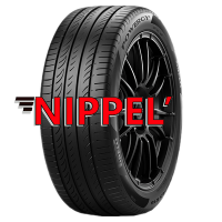 225/65R17 106V XL Powergy TL
