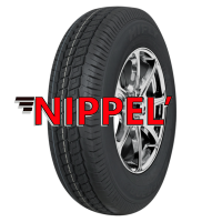 225/70R15C 112/110R Super 5000 TL 8PR