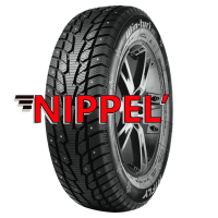 285/45R22 114T XL Win-Turi 215 TL (шип.)