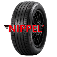 Pirelli 235/45 r19 Scorpion 99Y