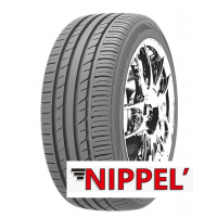 Westlake 255/35 r19 SA37 96Y