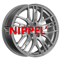 7x17/5x114,3 ET40 D66,1 Аскет (КС1072) Хай Вэй