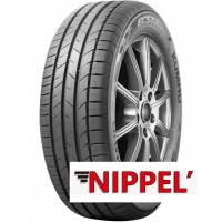 Kumho 195/45 r16 Ecsta HS52 84V