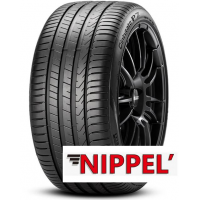 Pirelli 225/45 r17 Cinturato P7 NEW 94Y