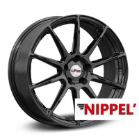 iFree R18 / 7J PCD 5x108 ЕТ 23 ЦО 60.1 Винзор