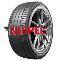 275/35R22 104W Erange Premium S01 EcoPoint3 TL