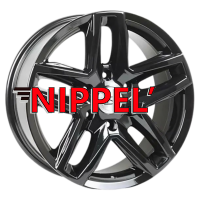 8x18/6x139,7 ET35 D77,8 R238 (Nissan) BL