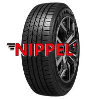 235/65R17 108V Turismo SV57 TL