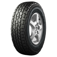 245/75R17 112R AgileX A/T TR292 TL