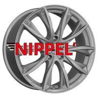 7,5x18/5x110 ET37 D65,1 Каzантип (КС684М) Хай Вэй