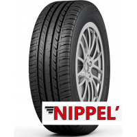 185/60R14 86H XL Run Tour TL