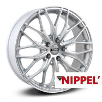 NEO R19 / 7.5J PCD 5x108 ЕТ 36 ЦО 65.1 940