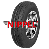 215/70R16C 108/106T Super 2000 TL 6PR