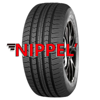 195/70R14 91H HF-261 TL