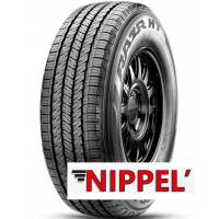 Maxxis 235/70 r16 RAZR HT-780 109T