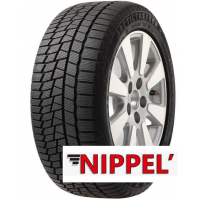Maxxis 245/50 r18 SP-02 Arctic Trekker 100T