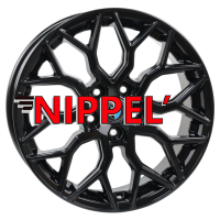 7x17/5x108 ET33 D60,1 1719 BL