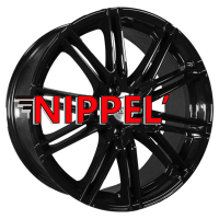 8x18/5x108 ET45 D63,4 R168 (Tugella) BL