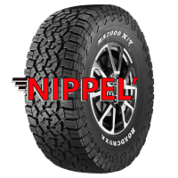 225/65R17 102T RA7000 X/T TL