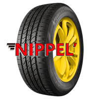 235/60R16 100H Bosco A/T V-237 TL