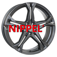 7,5x19/5x108 ET46 D63,4 R099 (Geely Tugela) BMG