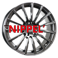 8x18/5x108 ET42,5 D63,4 R108 (Volvo) BH